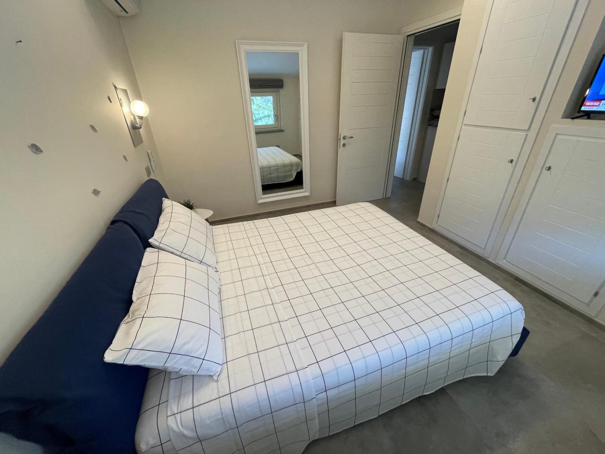 La Casina Di Oscar Ad Ao V Combe Vda Quart 0014 E 00I6 Apartment Ngoại thất bức ảnh