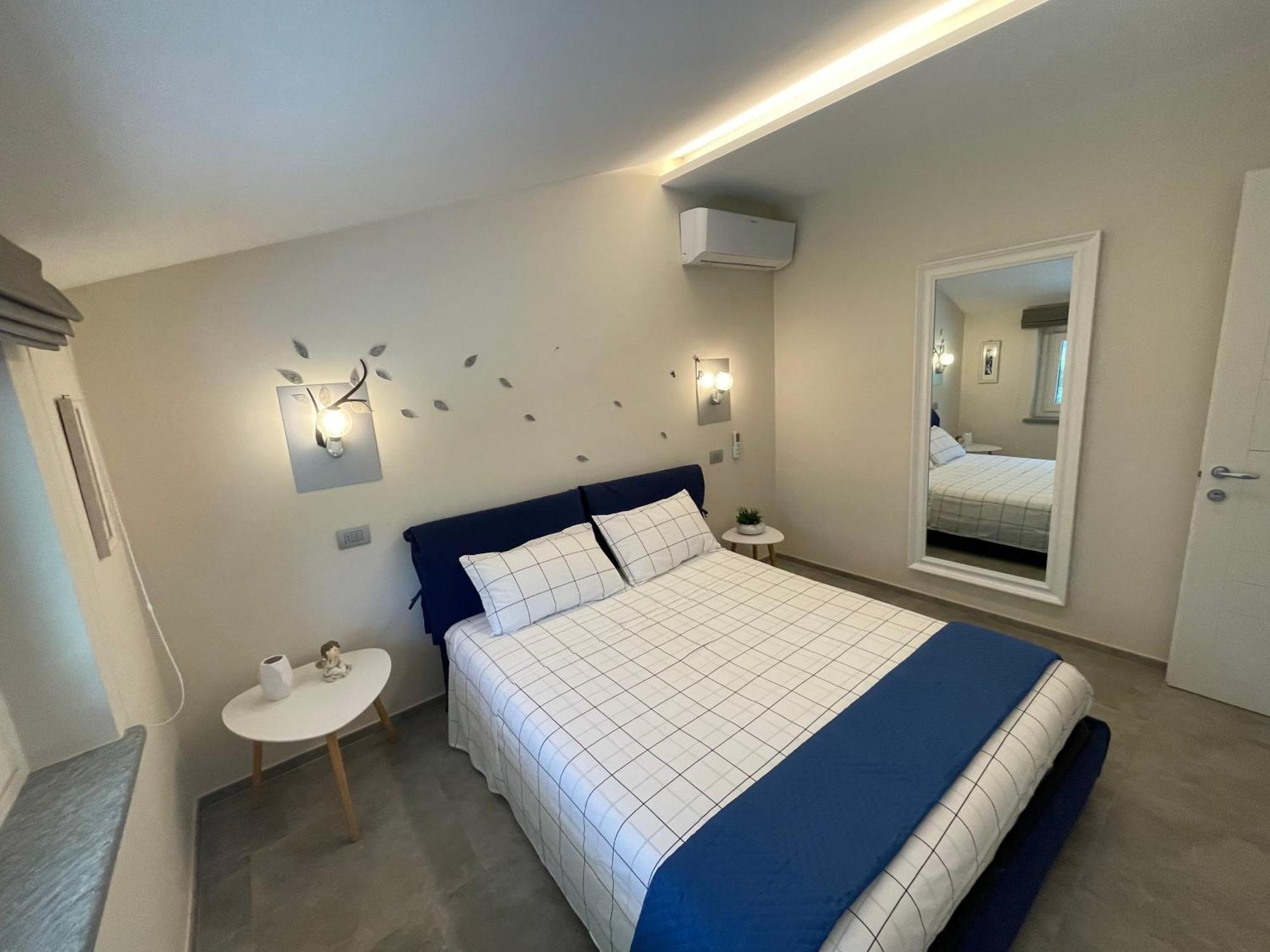 La Casina Di Oscar Ad Ao V Combe Vda Quart 0014 E 00I6 Apartment Ngoại thất bức ảnh
