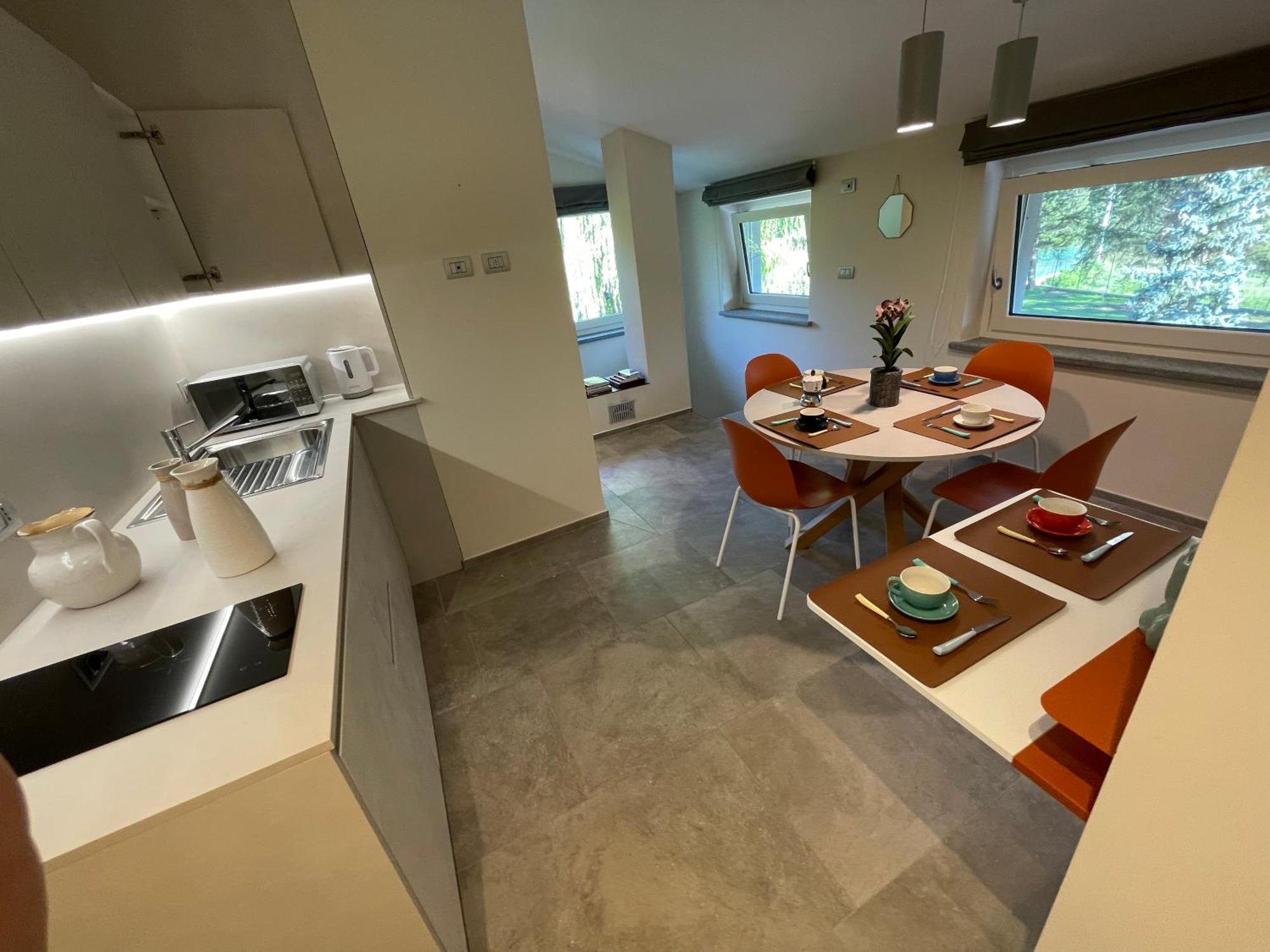 La Casina Di Oscar Ad Ao V Combe Vda Quart 0014 E 00I6 Apartment Ngoại thất bức ảnh