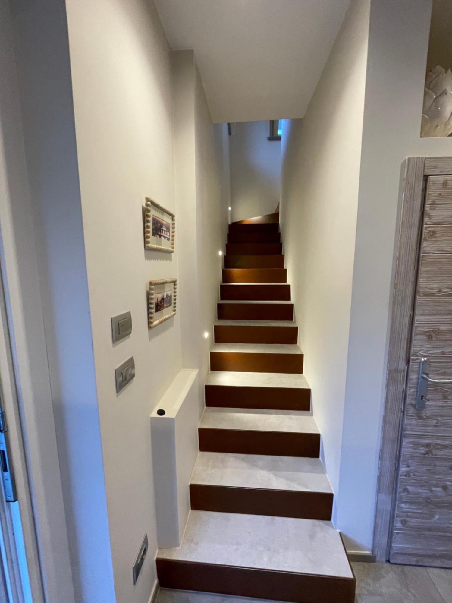La Casina Di Oscar Ad Ao V Combe Vda Quart 0014 E 00I6 Apartment Ngoại thất bức ảnh